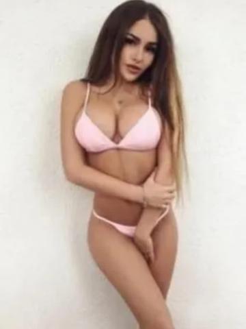 Роксана