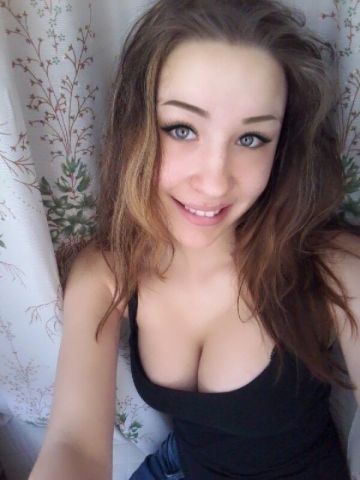 Жоржина